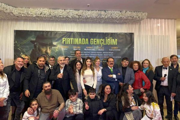 fubolexpress_2022_17322