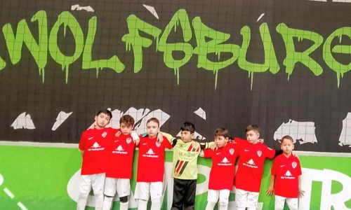 fubolexpress_2022_17332