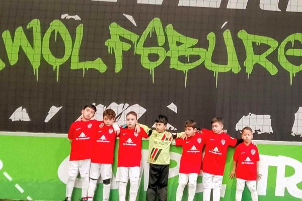 fubolexpress_2022_17332