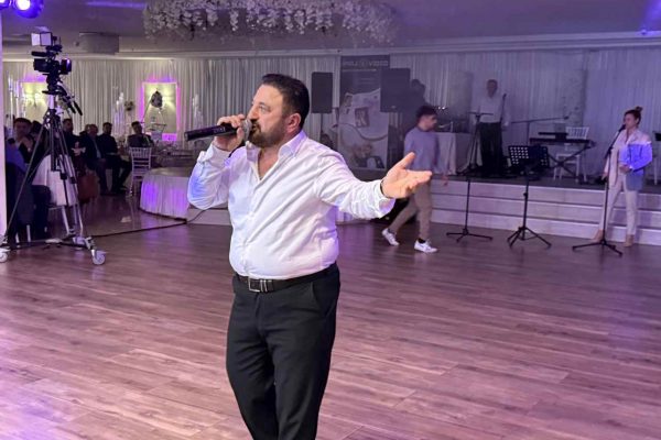 fubolexpress_2022_17350