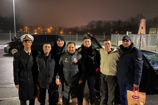 futbolexpress_2022_19