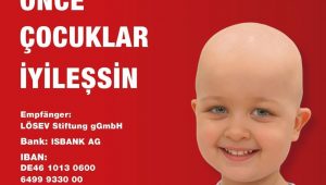 futbolexpress_2022_2 bb