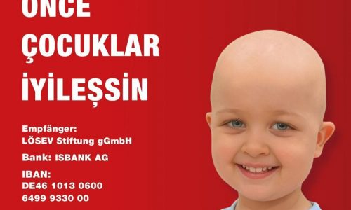 futbolexpress_2022_2 bb