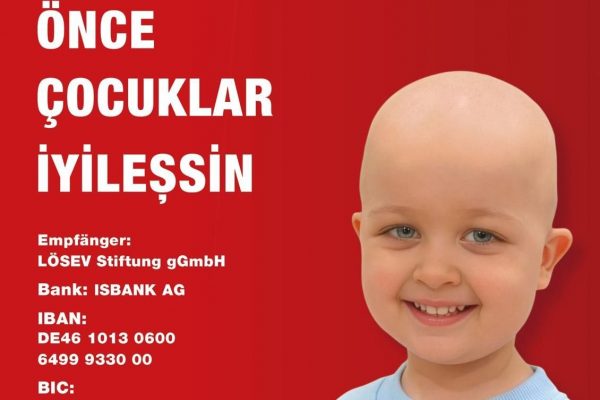 futbolexpress_2022_2 bb