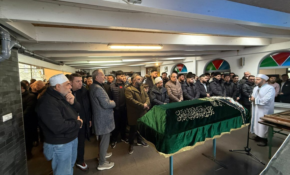 futbolexpress_2022_6