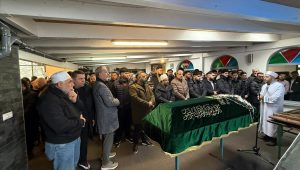 futbolexpress_2022_6