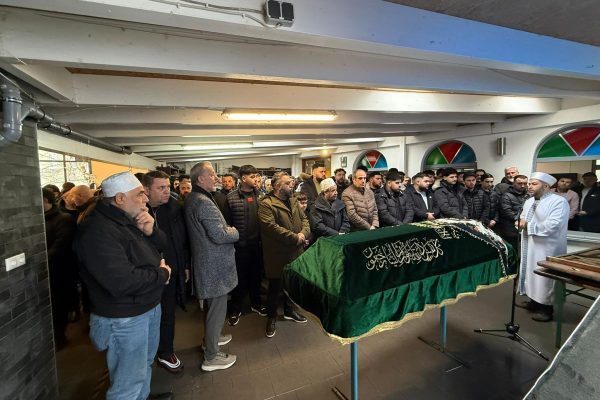 futbolexpress_2022_6