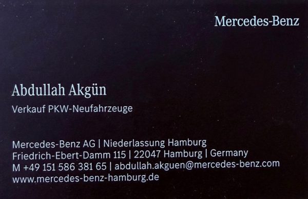 ab8c369f-cbfd-4b37-9a3d-24624fc56d70