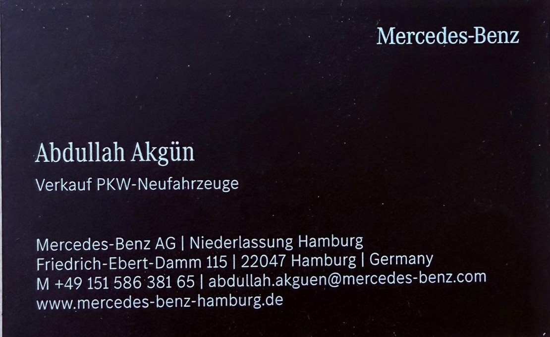 ab8c369f-cbfd-4b37-9a3d-24624fc56d70