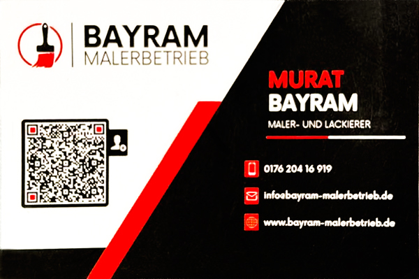 bayram-malerbetrieb