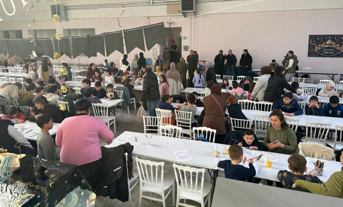 futbolexpress_2022_17363