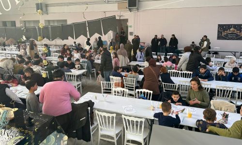 futbolexpress_2022_17363