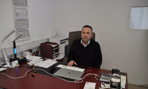 futbolexpress_2022_17363