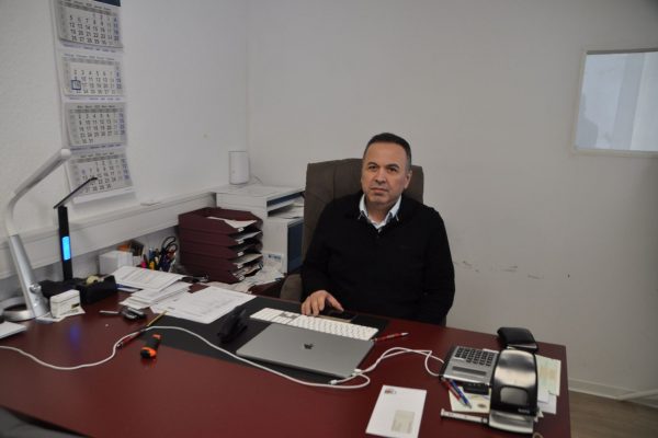 futbolexpress_2022_17363