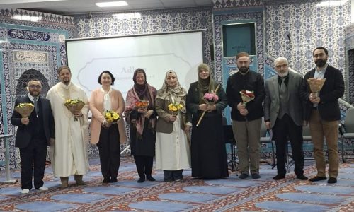 futbolexpress_2022_17363