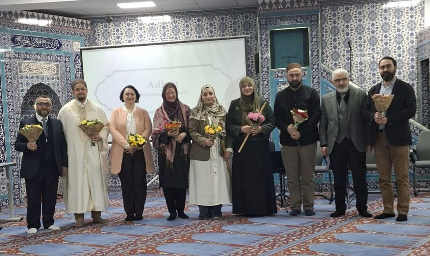 futbolexpress_2022_17363 Konsolos Albostan Neugraben’de İftara Katıldı