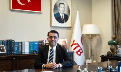 futbolexpress_2022_17363