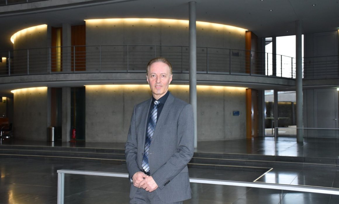 futbolexpress_2022_17363