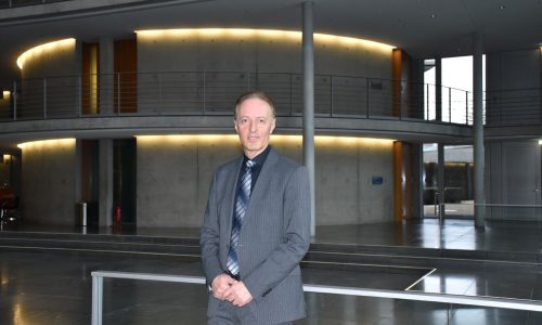 futbolexpress_2022_17363