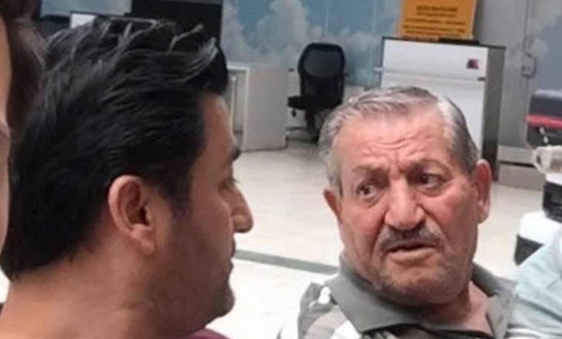 futbolexpress_2022_17363