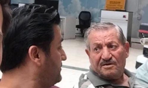 futbolexpress_2022_17363