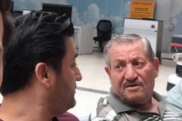 futbolexpress_2022_17363