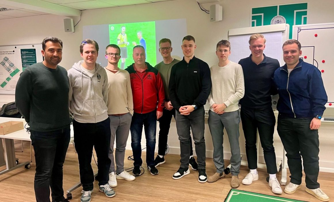 futbolexpress_2022_17363