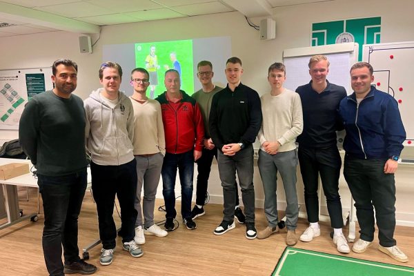 futbolexpress_2022_17363