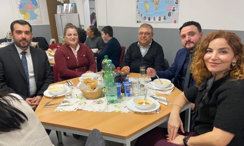 futbolexpress_2022_17363