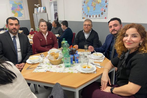 futbolexpress_2022_17363