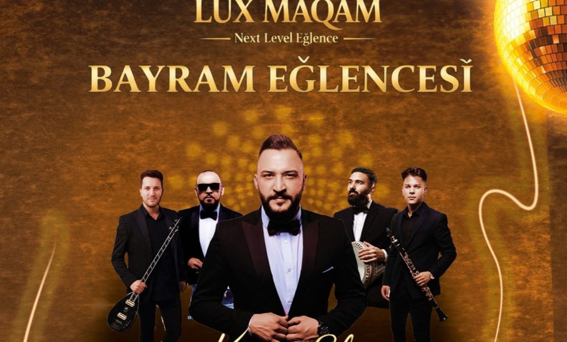 futbolexpress_2022_17363