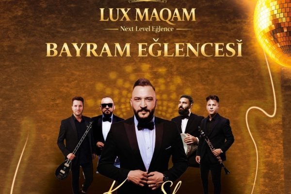 futbolexpress_2022_17363