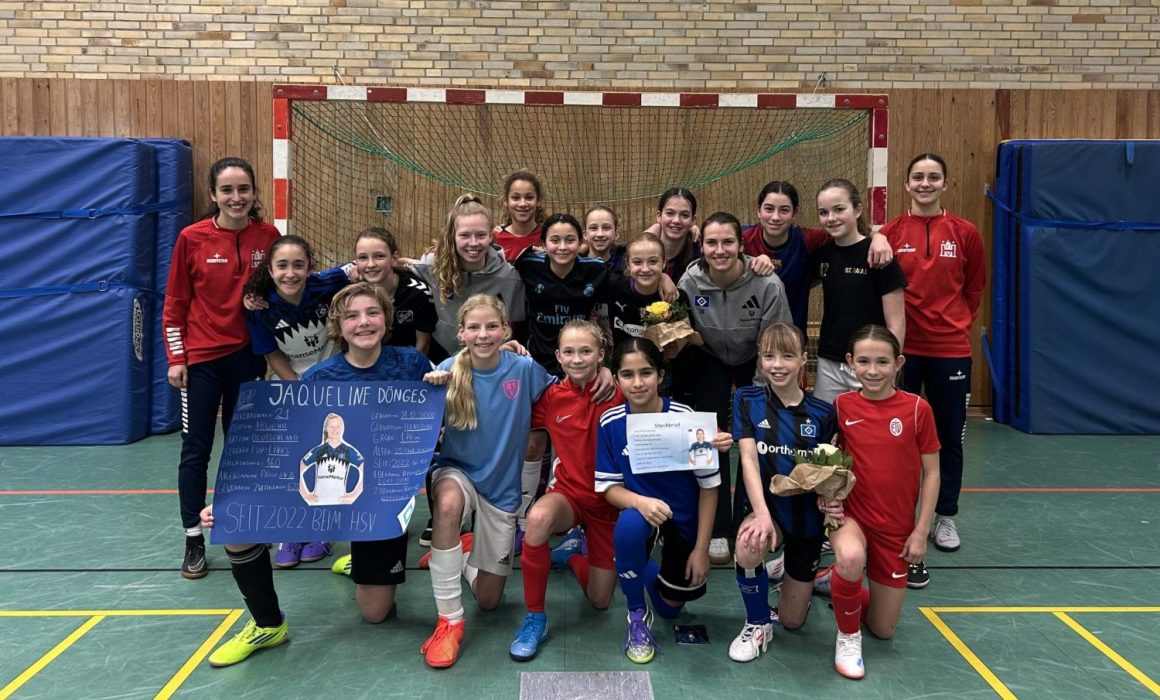 futbolexpress_2022_17363