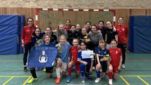 futbolexpress_2022_17363