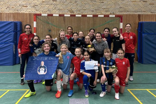 futbolexpress_2022_17363