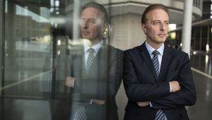 Headline: Hier bitte das Thema