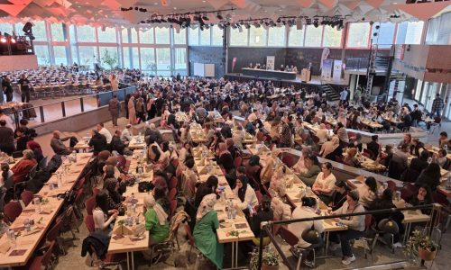 futbolexpress_2022_17363