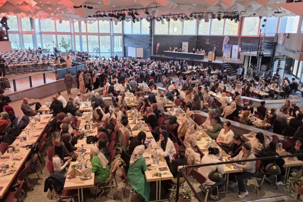 futbolexpress_2022_17363