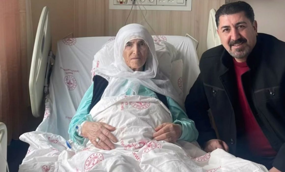 futbolexpress_2022_17363