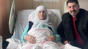 futbolexpress_2022_17363