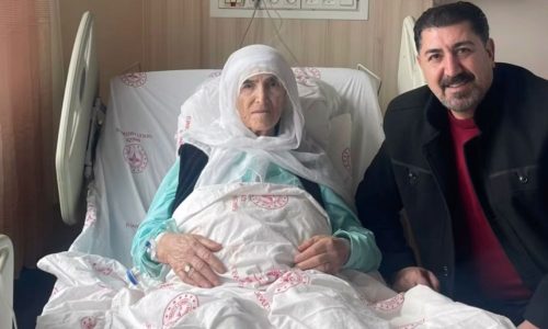 futbolexpress_2022_17363