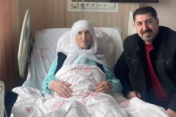 futbolexpress_2022_17363