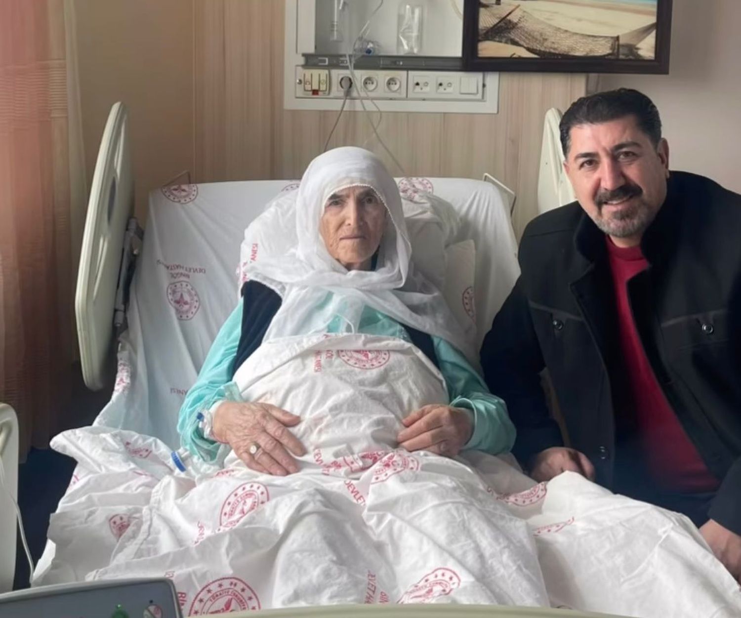 futbolexpress_2022_17363 Cahit Balat’ın Annesi Vefat Etti