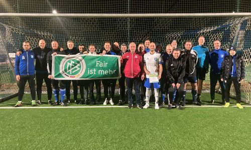 futbolexpress_2022_17363