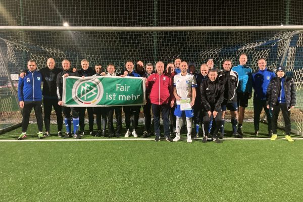 futbolexpress_2022_17363