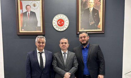 futbolexpress_2022_17363