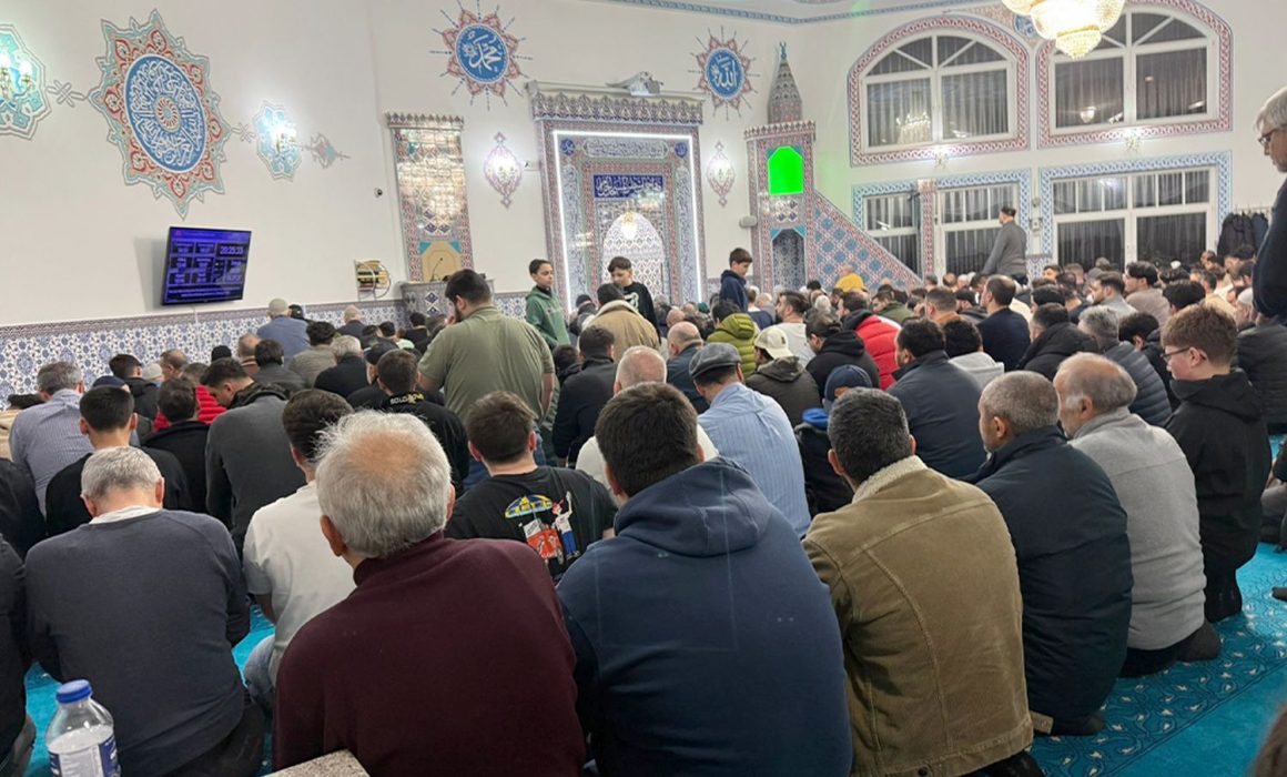 futbolexpress_2022_17363