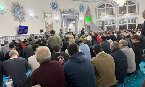 futbolexpress_2022_17363