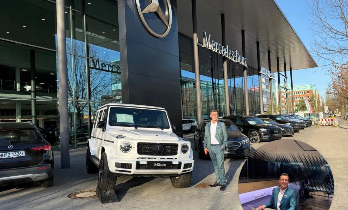 futbolexpress_2022_17363