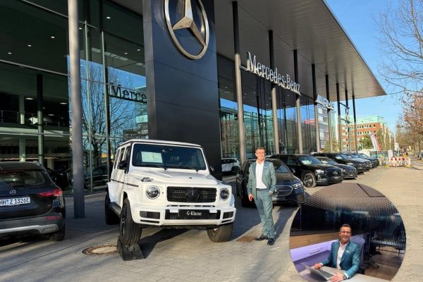 futbolexpress_2022_17363